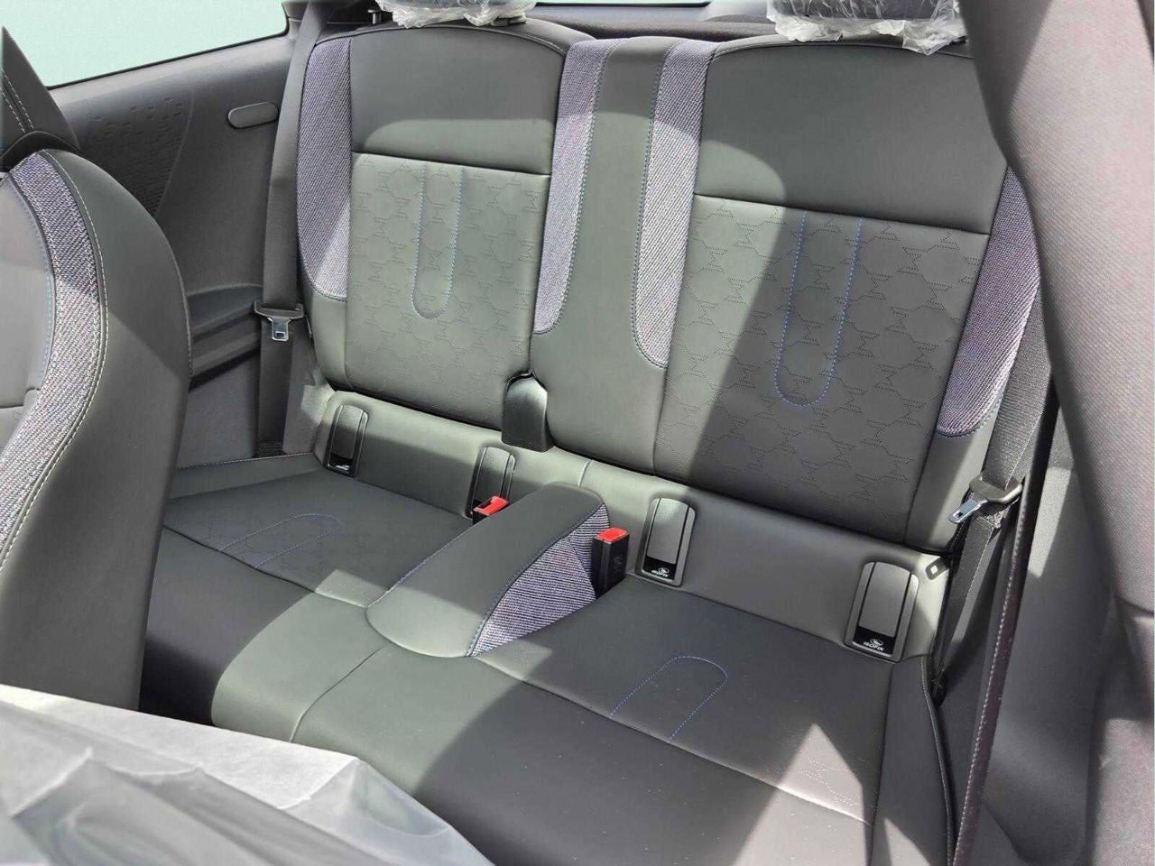 2026 MINI 2 DOOR SIGNATURE PLUS