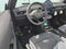 2026 MINI 2 DOOR SIGNATURE PLUS