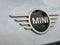 2026 MINI 2 DOOR SIGNATURE PLUS