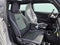 2026 MINI 2 DOOR SIGNATURE PLUS