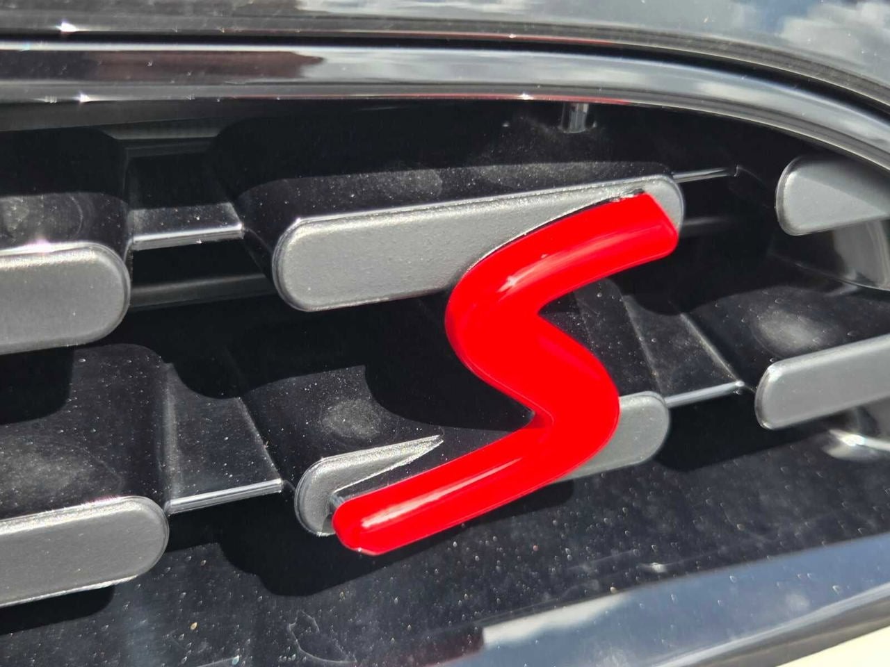 2026 MINI 2 DOOR SIGNATURE PLUS