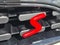 2026 MINI 2 DOOR SIGNATURE PLUS