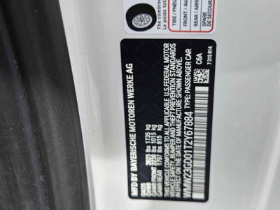 2026 MINI 2 DOOR SIGNATURE PLUS