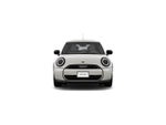 2026 MINI 2 DOOR SIGNATURE PLUS