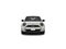 2026 MINI 2 DOOR SIGNATURE PLUS