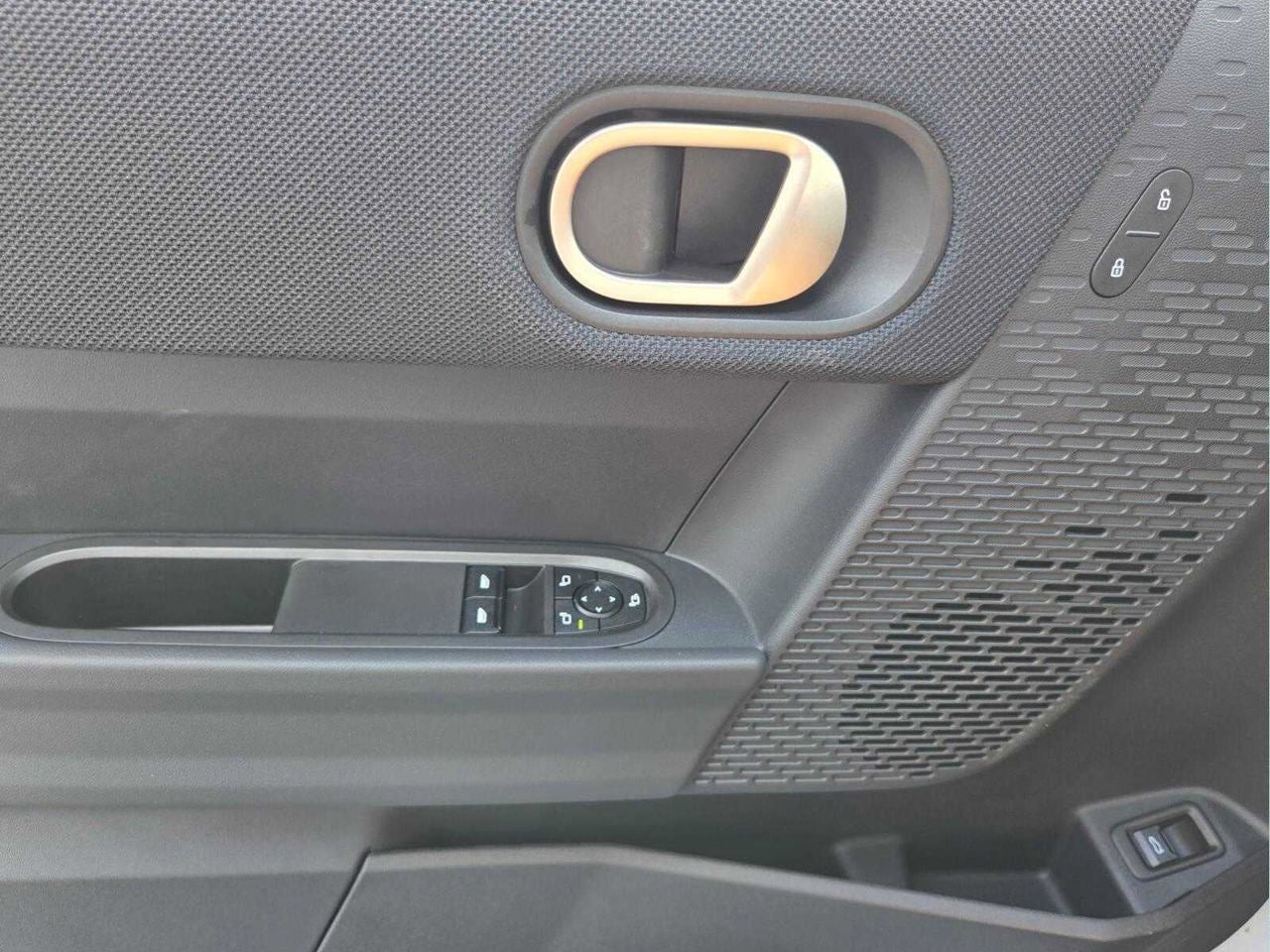 2026 MINI 2 DOOR SIGNATURE PLUS