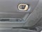 2026 MINI 2 DOOR SIGNATURE PLUS