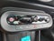 2026 MINI 2 DOOR SIGNATURE PLUS
