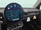 2026 MINI 2 DOOR SIGNATURE PLUS