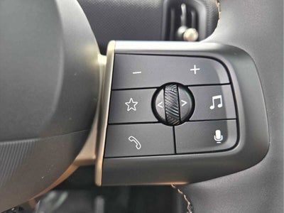2026 MINI 2 DOOR SIGNATURE PLUS