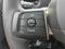 2026 MINI 2 DOOR SIGNATURE PLUS