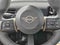 2026 MINI 2 DOOR SIGNATURE PLUS