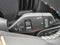 2026 MINI 2 DOOR SIGNATURE PLUS