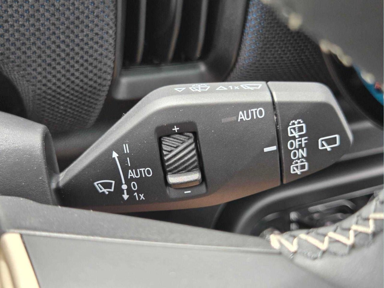 2026 MINI 2 DOOR SIGNATURE PLUS