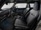 2026 MINI 2 DOOR SIGNATURE PLUS