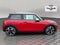 2026 MINI Hardtop 2 Door Cooper S