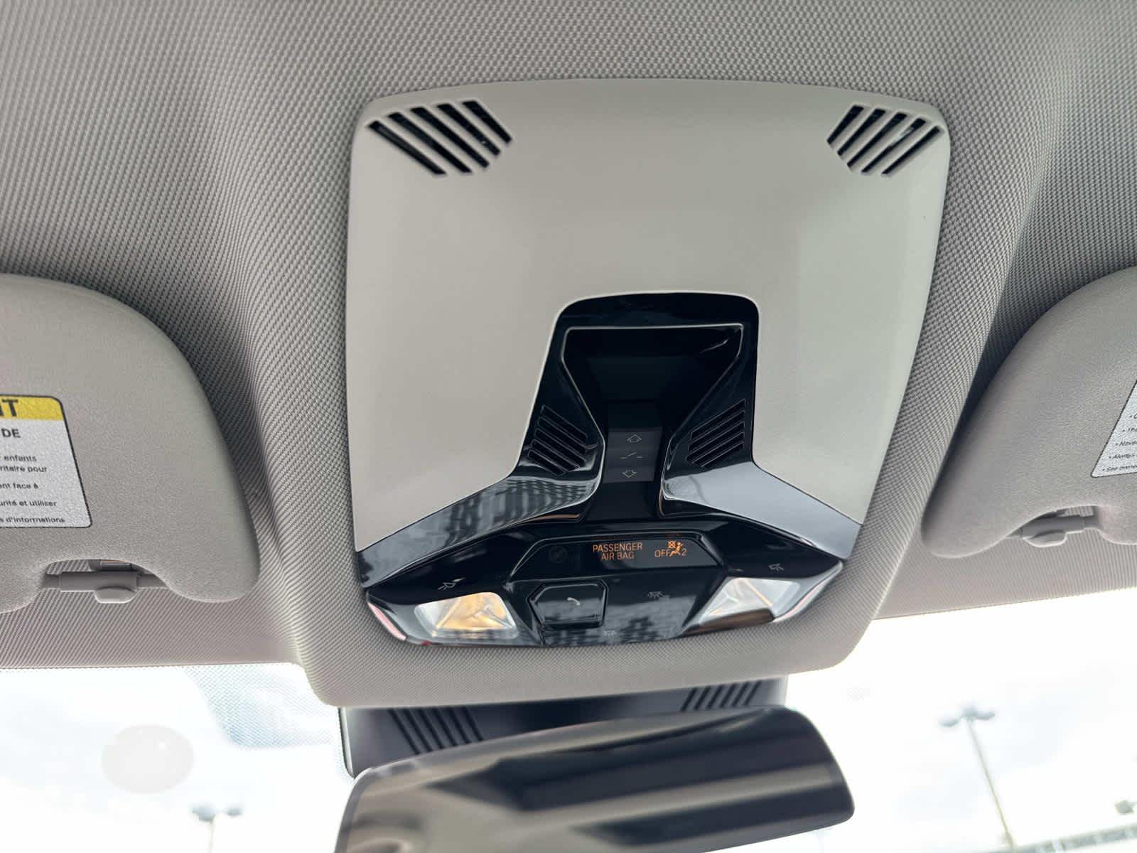 2026 MINI Hardtop 2 Door Cooper S