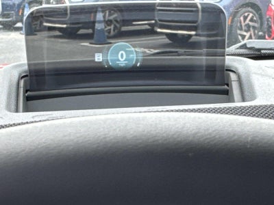 2026 MINI Hardtop 2 Door Cooper S