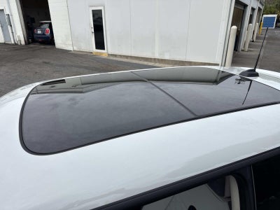 2026 MINI Hardtop 2 Door Cooper S