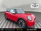 2026 MINI Hardtop 2 Door Cooper S