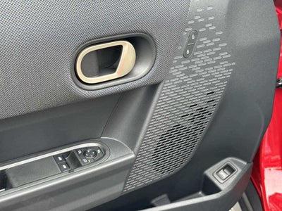 2026 MINI Hardtop 2 Door Cooper S