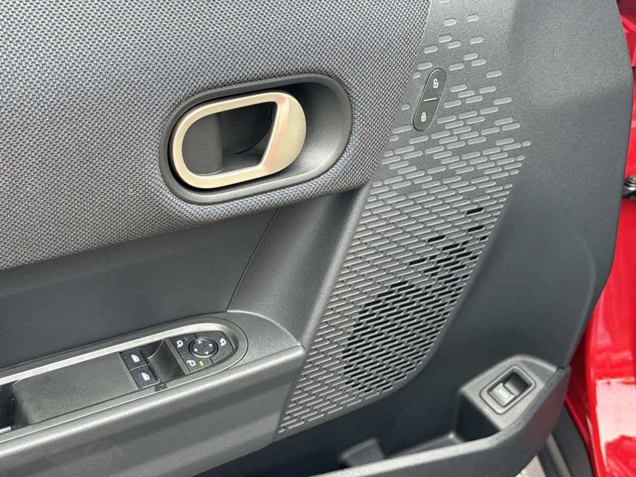 2026 MINI Hardtop 2 Door Cooper S