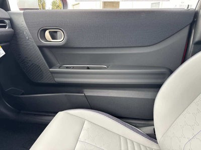 2026 MINI Hardtop 2 Door Cooper S