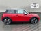 2026 MINI Hardtop 2 Door Cooper S