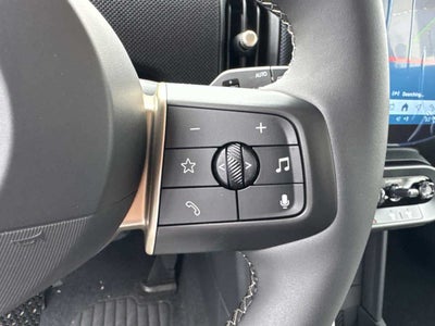 2026 MINI Hardtop 2 Door Cooper S