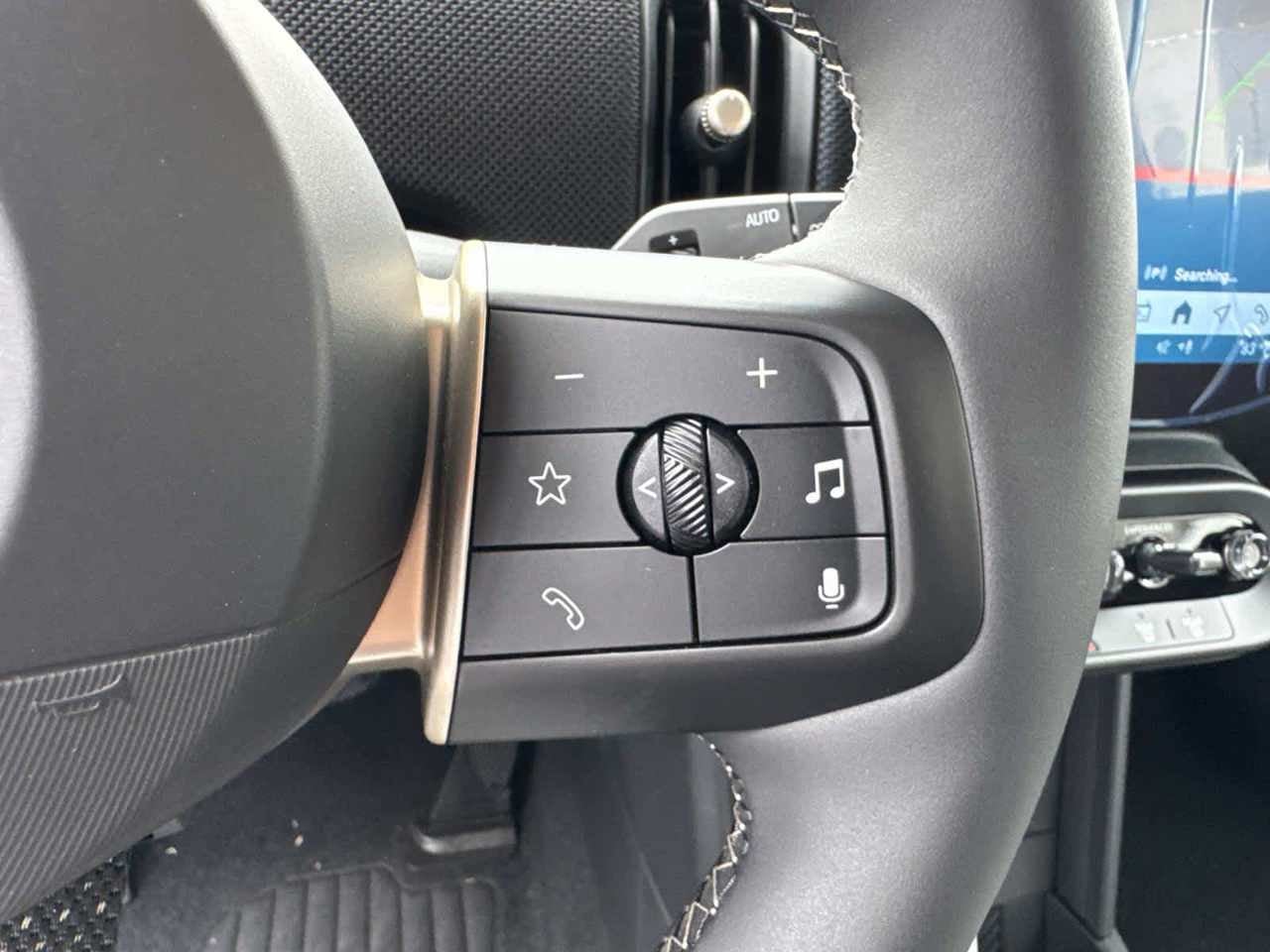 2026 MINI Hardtop 2 Door Cooper S