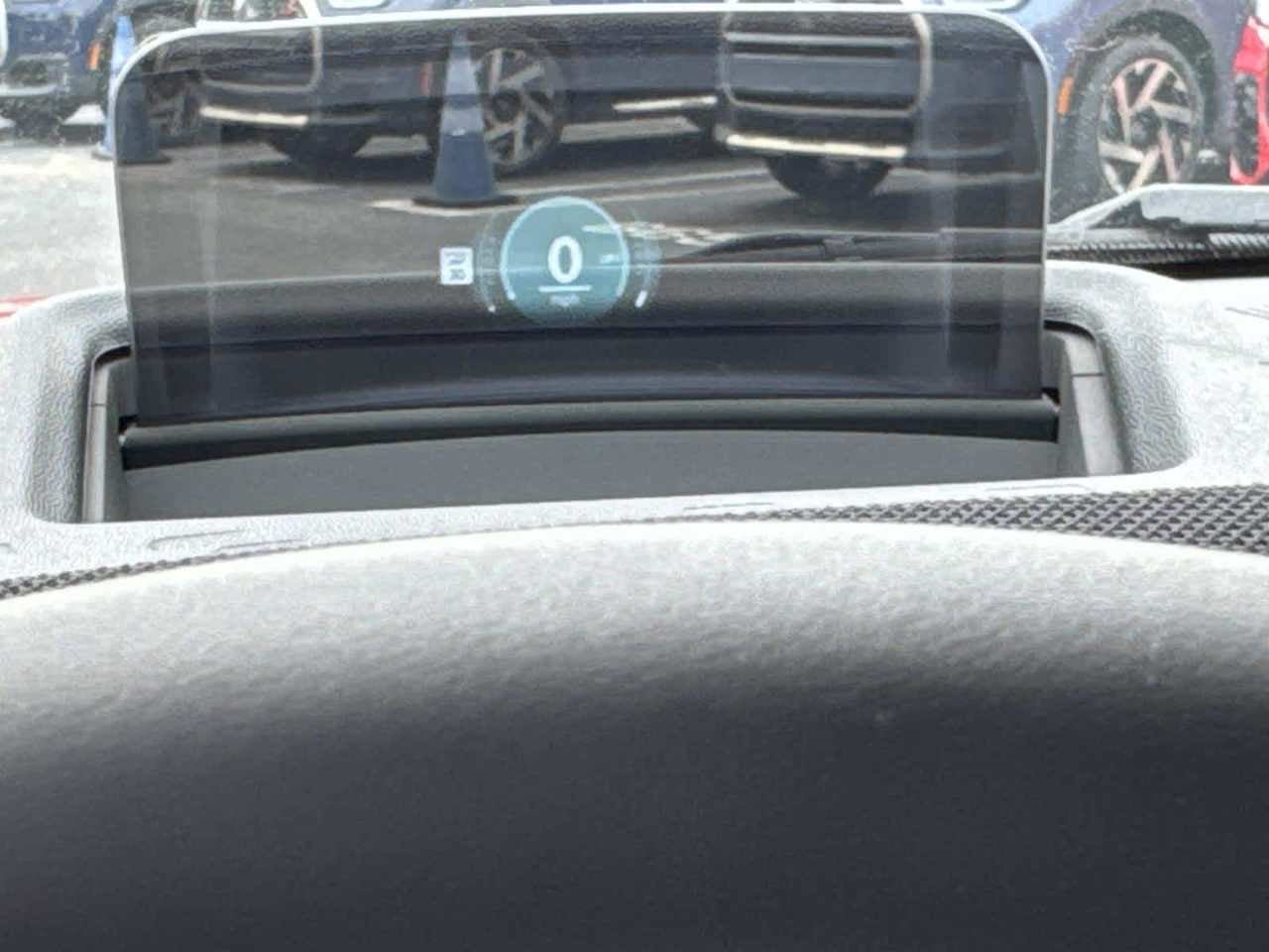 2026 MINI Hardtop 2 Door Cooper S