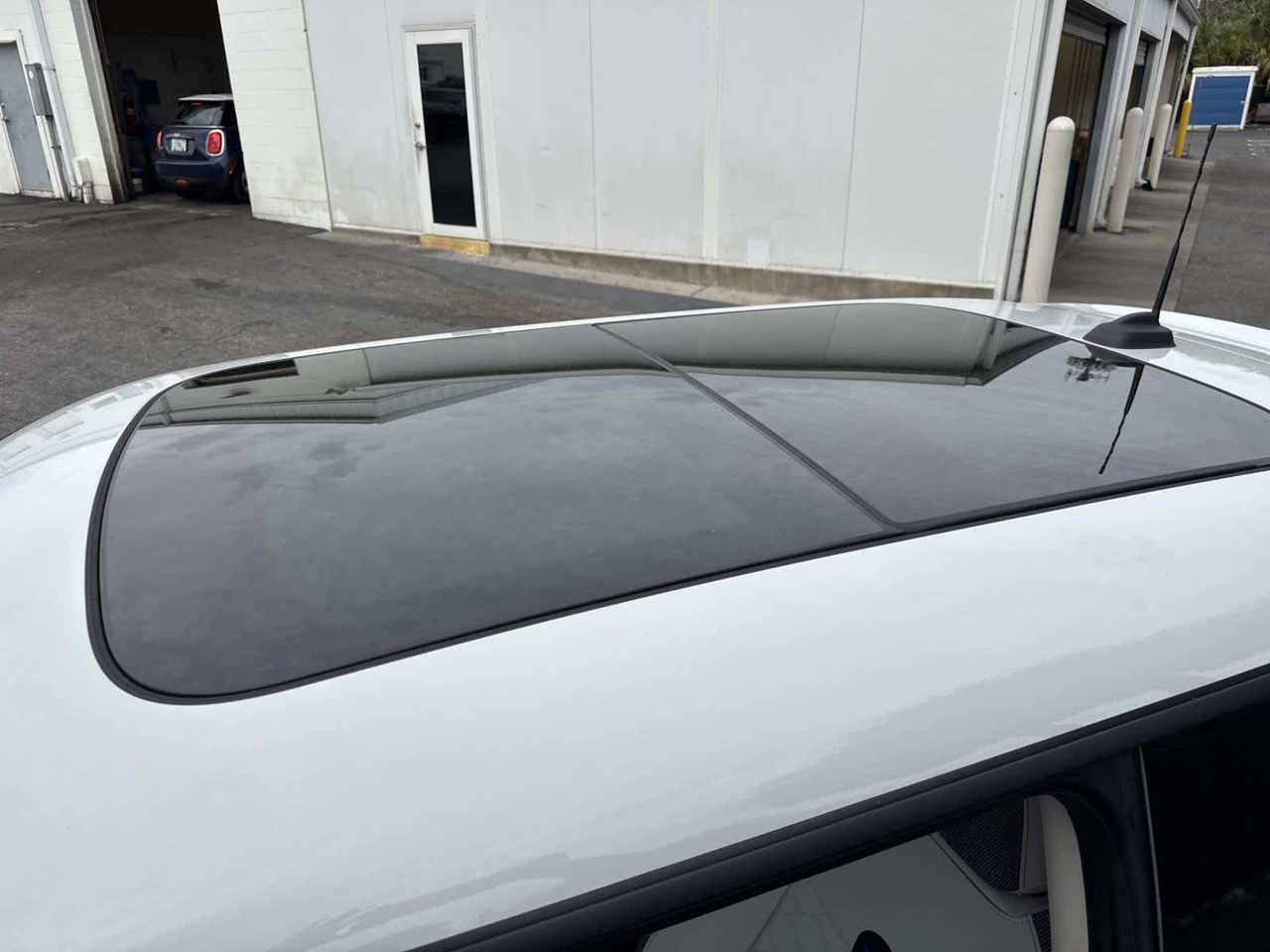 2026 MINI Hardtop 2 Door Cooper S