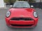 2026 MINI Hardtop 2 Door Cooper S