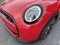 2026 MINI Hardtop 2 Door Cooper S