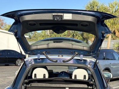 2026 MINI Hardtop 2 Door Cooper S