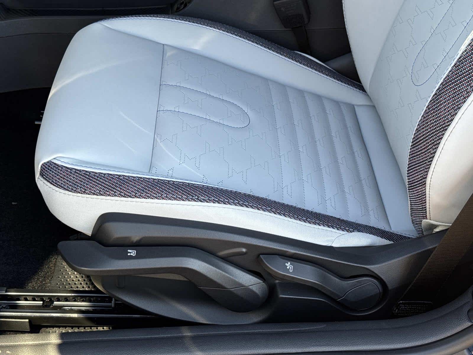 2026 MINI Hardtop 2 Door Cooper S