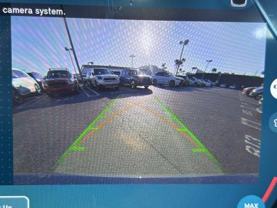 2026 MINI Hardtop 2 Door Cooper S