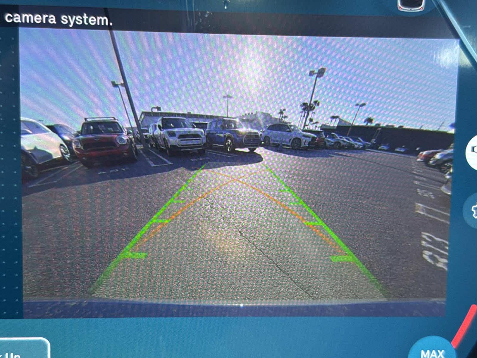 2026 MINI Hardtop 2 Door Cooper S