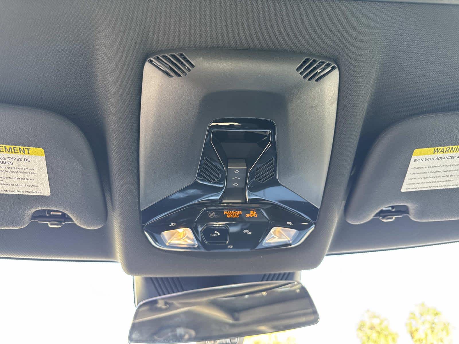 2026 MINI Hardtop 2 Door Cooper S