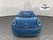 2026 MINI Hardtop 2 Door Cooper S