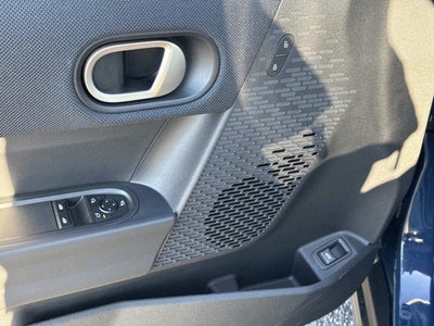 2026 MINI Hardtop 2 Door Cooper S