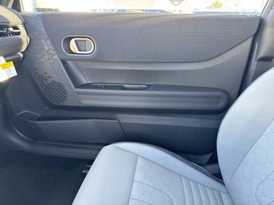 2026 MINI Hardtop 2 Door Cooper S