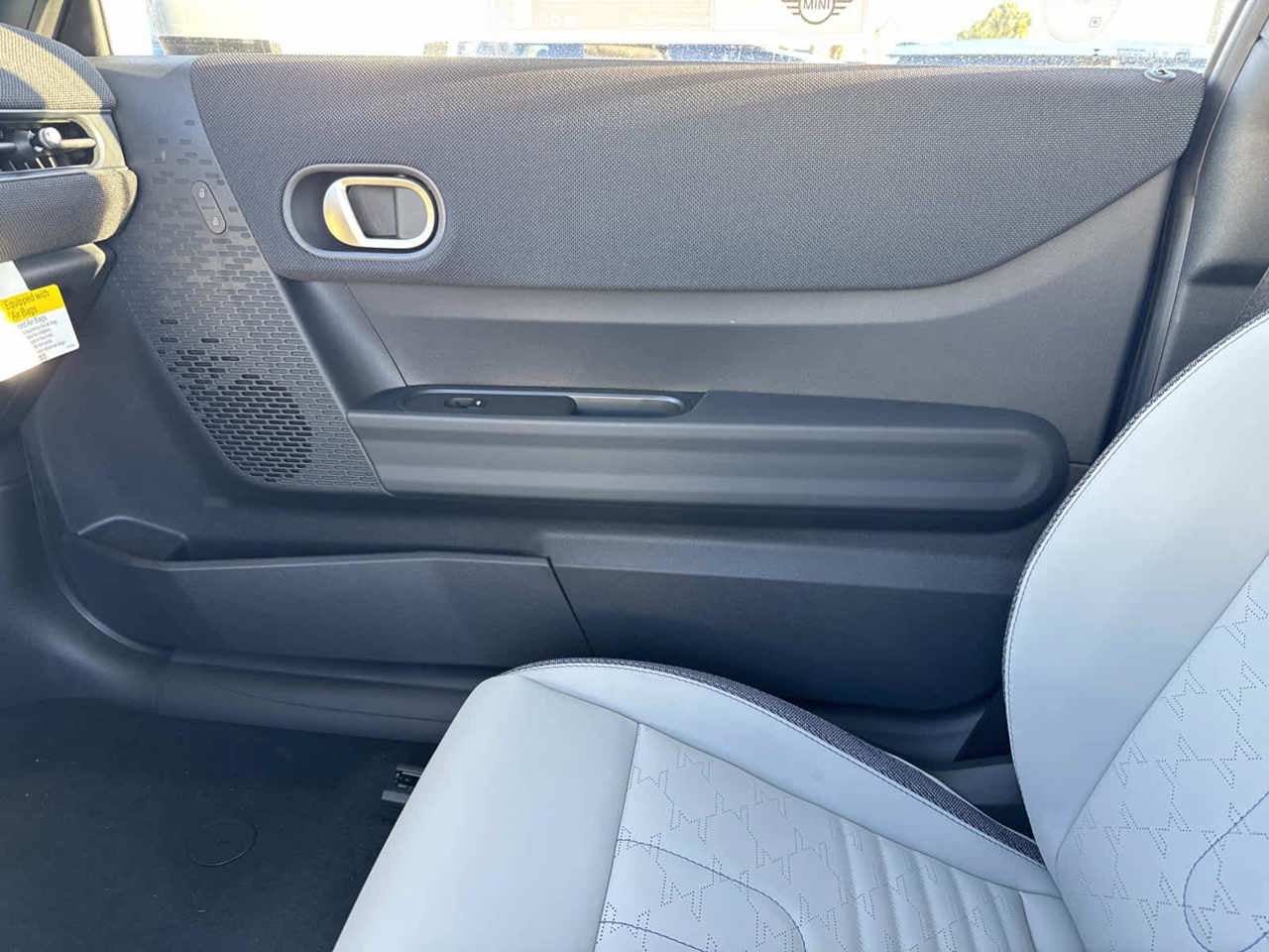 2026 MINI Hardtop 2 Door Cooper S