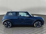 2026 MINI 2 DOOR SIGNATURE PLUS
