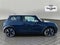 2026 MINI Hardtop 2 Door Cooper S