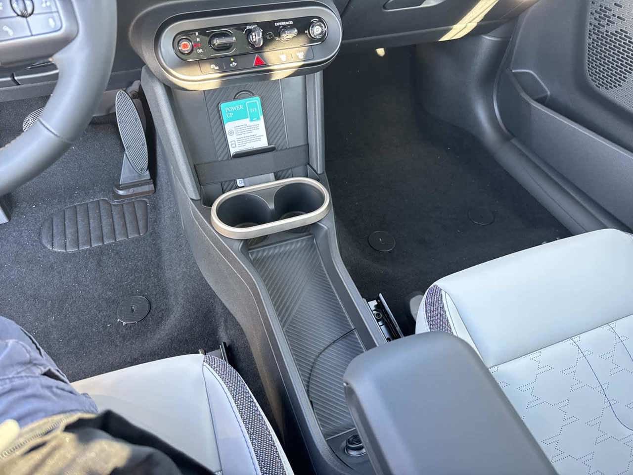 2026 MINI Hardtop 2 Door Cooper S