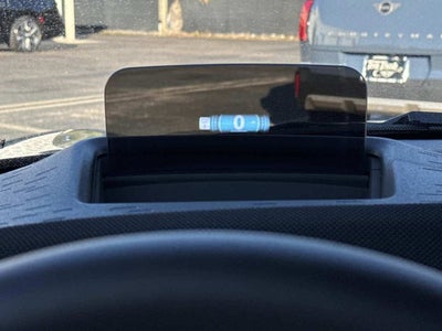 2026 MINI Hardtop 2 Door Cooper S