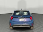 2026 MINI 2 DOOR SIGNATURE PLUS