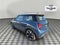 2026 MINI Hardtop 2 Door Cooper S