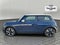 2026 MINI Hardtop 2 Door Cooper S